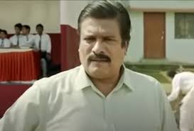 M S Dhoni Movie Cast A Look At Sushant As Maahi Kiara As Sakshi And Other Characters Ishant sharma conceded 20 in the 49th and bhuvaneshwar.