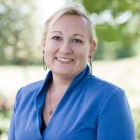 Greg Groves Email & Phone Number