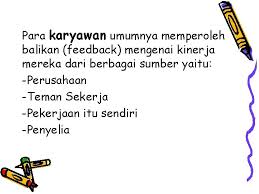 Check spelling or type a new query. Penyelia Sebagai Manajer Pertemuan Ke2 1 Fungsi Penyelia