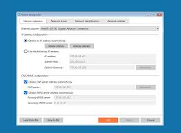 Check out our top 10 list ip stresser and ddos tools available for free. Paragon Rescue Kit Free Paragon Software