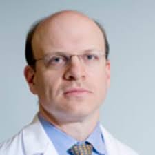 Dr. Bartholomew Kane III, MD