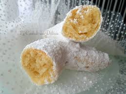 Epingle Sur Gateaux Orientaux