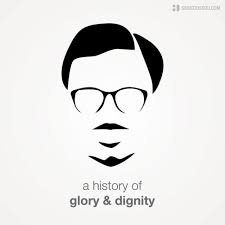 Minimalist Face Of Patrice Lumumba Design African Lumumba Revolution Patrice Graphic Art Marley