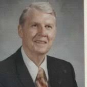 Wallace Beck Obituary