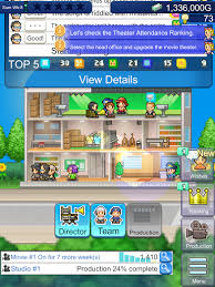 I don't want to call interior story mod apk a game, but i wanna call it a small story about life. Silver Screen Story Apk 1 2 8 Mod Unlimited Money Crack Games Download Latest For Android Androidhappymod
