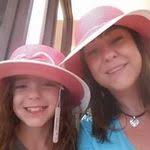 Dana Miceli's Instagram, Twitter & Facebook