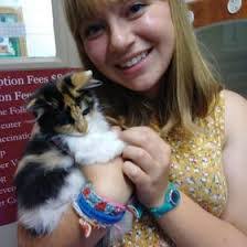 Sonja Bird's Instagram, Twitter & Facebook