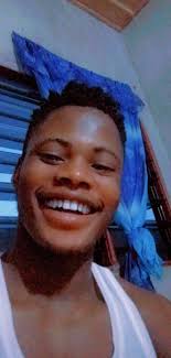 Haters Have ZERO Power Unless You Give It to Them #SteveHarvey