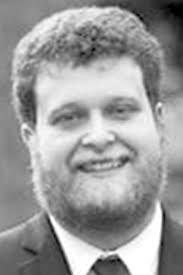 Adventure Abounds At Family Lit Night