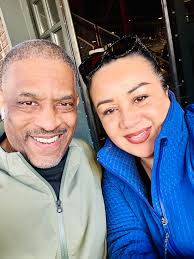 Antonelli & Associates (@antonelliassociates) • Instagram photos and videos