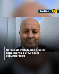 Dom Antônio Orleans e Bragança, herdeiro da Família Real Brasileira, morreu  na manhã desta sexta-feira (8). Ele tinha 74 anos e estava internado desde  julho na Casa de Saúde São José, no