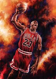 La Critique Est Aisée Et L Art Est Difficile Michael Jordan By Alientan On Deviantart Michael Jordan Art Michael Jordan Pictures Michael Jordan