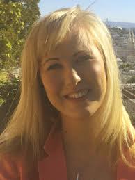 Deborah Cohen, Academic speaker, Journalists speaker, Health, Lifestyle,  Mental Health & Wellbeing speaker, Science & Medicine speaker,  Communication speaker, Research & Development speaker, Collaboration &  Partnerships speaker, Media & PR speaker ...