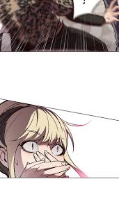 Read Manhwa | HD Porn Comics