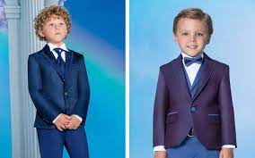 Il tuo primo bacio con il tuo nuovo marito, il tuo primo ballo come marito e moglie, lanciare il tuo bouquet e altro ancora. Buy Abito Cerimonia Bambino Off 54