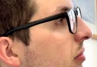 Partners in Recovery: Westerly man and his therapy dog, Lake, help comfort  hospital patients as a way to give back