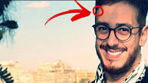 • 97 млн просмотров 4 месяца назад. Ø§ÙØ¶Ù„ ÙÙŠØ¯ÙŠÙˆÙ‡Ø§Øª Ø³Ø¹Ø¯ Ø§Ù„Ù…Ø¬Ø±Ø¯ Ø§Ù„Ù…Ø¶Ø­ÙƒØ© Youtube