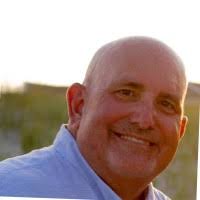 20+ "Samuel Mountain" profiles