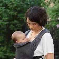 Angelpack Baby Carriers Home Facebook