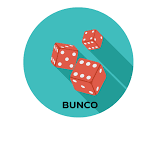 The Belton BUNCO Group