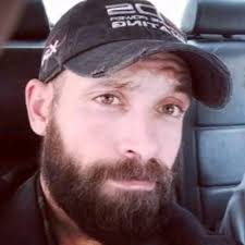 Kari Thorsen, NCIDQ, LEED AP and Mackenzie Elrod represented the Seattle  Children's Building Care team in Chicago this week, accepting the 2022  International Interior Design Association Healthcare…