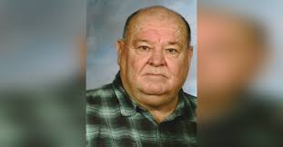 Obituary information for Stephen Leon Weyer