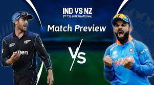 Indvsnzt20series #superover #rohitsharma ind vs nz 3rd t20 match: India Vs New Zealand T20 Match Visitors Trying To Bag Series Today Itself