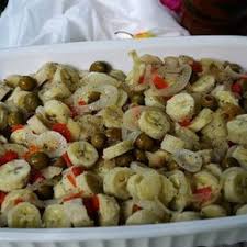 Latin American Food With Puertorican Cuban Colombian South American Spanish And Mexican Dishes Plus Tropical Boricua Recipes Caribbean Recipes Hispanic Food