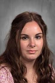 Connersville Middle School