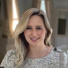 Need help telling your story?