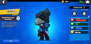 Star powers do not stack. Surge Was Nerfed Brawl Stars Mobile Toons Games Star Mobile Brawl Stars