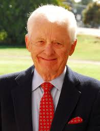 Gene Ellis Hinkle Obituary July 31, 2020