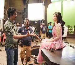 Which ucsd 7 colleges / student life; Puli Photos Hd Images Pictures Stills First Look Posters Of Puli Movie Filmibeat