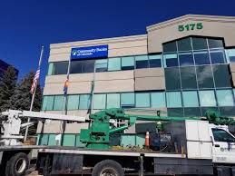 Read about people's united bank's recent announcement regarding its decision to exit from stop & shop locations in new york and connecticut. Cindy Wehlage Vp Colorado Retail Service And Support Manager Peoples National Bank And Mortgage Linkedin