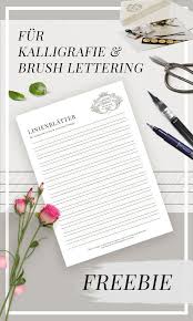 We did not find results for: 8 Kalligraphie Ideen Kalligraphie Lettering Handlettering