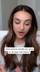 @clairevo's video Tweet