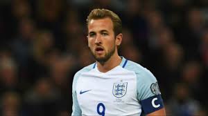 This is the shirt number history of harry kane from tottenham hotspur. England S 2018 World Cup Squad Who Made Southgate S 23 Man Squad What Are Shirt Numbers Goal Com