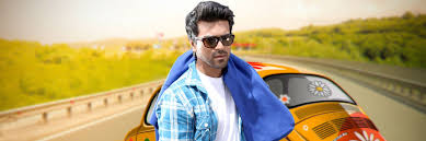 I whole heartedly thank the government of telangana for these relief measures which will go a long way towards the restoration of normalcy in. Ram Charan News Latest News Of Ram Charan Movies News Songs Images Interviews Bollywood Hungama
