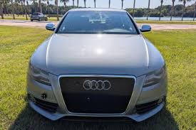 Image result for Quartz Gray 2011 S4