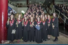 Overall, the lisbon mba delivers a balanced strategic skillset for high performance and innovative leadership. Obuchenie V Portugalii V Shkole Biznesa V Katolicheskom Universitete Portugalii Catolica Lisbon Business And Economics Bellgroup Obrazovanie Za Rubezhom Yazykovye Shkoly I Detskie Yazykovye Lagerya Za Rubezhom
