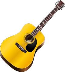 We did not find results for: Chord Gitar Ungu Demi Waktu