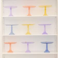 The Pastel Glassware You Need This Summer Architectural Digest Check out our colored wine glasses selection for the very best in unique or custom, handmade pieces from our wine glasses & charms shops. pastel glassware you need this summer