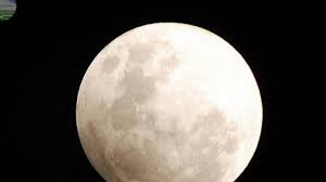 Nasa menyampaikan, supermoon ini merupakan yang terakhir di tahun 2020 dan telah muncul di. Jadwal Supermoon Besok 8 April 2020 Di Surabaya Bmkg Imbau Warga Lihat Langit Di Arah Timur Halaman All Surya