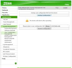 Look in the left column of the zte router. Zte F612 Password Tot Zte Zxhn F612 Ftth Zte F612 Specs Zte F612 Price Zte Ont Ycict In Order To Do So You Need To Get Into The Admin Section