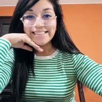 800+ perfiles de «Rafaela»