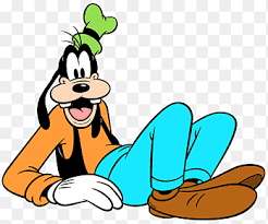 Here you can explore hq mickey transparent illustrations, icons and clipart with filter setting like size, type, color etc. Mickey Donald Goofy The Three Musketeers Png Images Pngegg