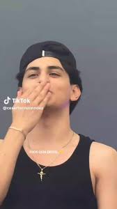 Enamorada de Ti: Expresiones de Amor