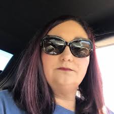 My daughter added me as 3rd party person