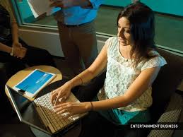 Entertainment Business Master S Degree Full Sail Entertaining Business Full Sail University