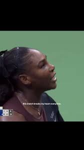 the court culture (@the.courtculture)